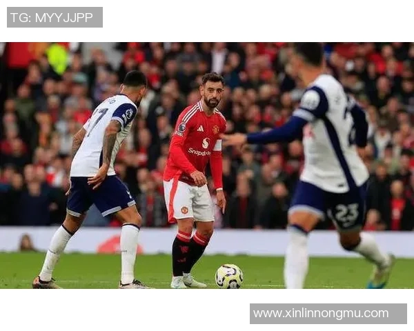 重庆篮球队战术引发热议球迷与专家各执己见的背后故事