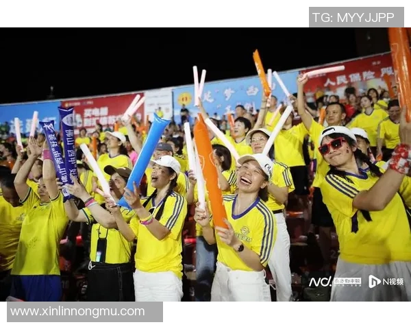 全新赛事盛典来袭 激烈角逐展现非凡实力 谁将问鼎巅峰荣耀