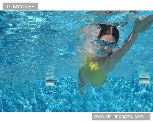 自由泳速度提升技巧探究与优化训练方案分析